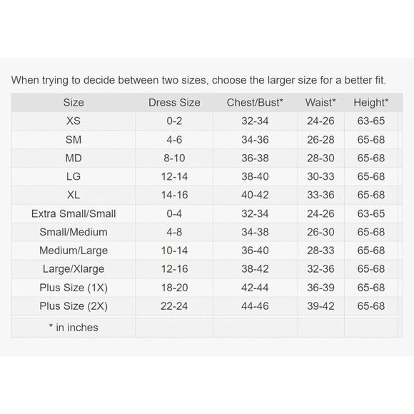 Spirit Halloween Barbie the Movie Adult Barbie Costume - Picture 7 of 8